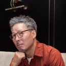 (주)키다리스튜디오 이미지