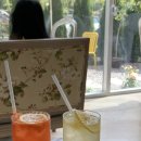 CAFE THE 윤