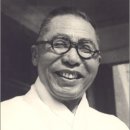 김구백이 이미지