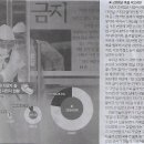 일상회 이미지