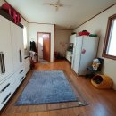 충도리농장 이미지