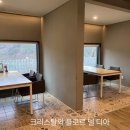티가렛바이지노 이미지