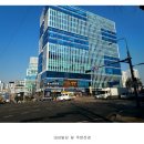 경기도 수원시 영통구 삼성로 이미지