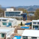 루 펜션 이미지