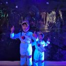 홍성유도관 내포본관 | 예산 내포 자연놀이뜰 아이와 만들기 체험 요리 공연까지 한 번에 즐길 수 있는 곳