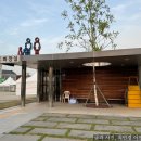 예스파크 화장실 1 이미지