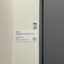 모네의 여름 이미지