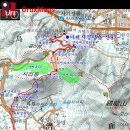 남산ENG 이미지