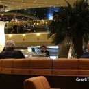 환타지아게임장 | [동부지중해 크루즈 후벼파기] 9. MSC 판타지아호 내부 즐기기~(정찬 &amp; 쇼)