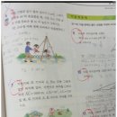 현민수학학원