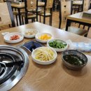 소문난부산조방낙지마당
