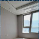 일일일공인중개사사무소 이미지