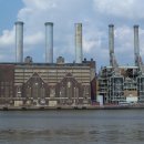 미래로발전소 이미지