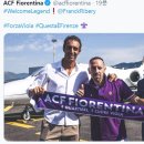 피오렌티나 이미지