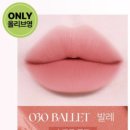 무지개독 네이버블로그