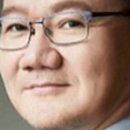 (주)에스제이트랜드 네이버블로그
