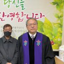 지순남 이미지