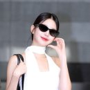 글라스 나인 이미지