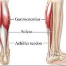 서울통정형외과의원 이미지