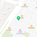 경기도 수원시 권선구 동수원로146번길 300-3 (곡반정동) 이미지