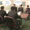 나나 건축사사무소 이미지