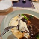 분위기와 맛의 반전 매력! 군산 개화당에서 프랑스를 맛보다