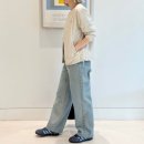 A0482 이미지