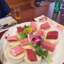 브이아이피 참치 이미지