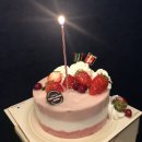 뚜레쥬르 대구신월성점 이미지