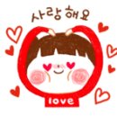 365 직업소개소 - 남구 | 365 직업소개소