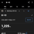 수원시녹색교통회관 수영장 이미지