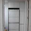 동양당구장 이미지