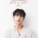 골든차일드 | 골든차일드 최성윤님 팬미팅 음향 렌탈 후기!