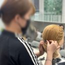 실무와 창업까지 한 번에! 광주메이크업 청담더뷰티미용학원 후기