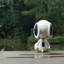 가든이다 이미지