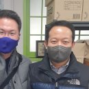 (주)베러펫 이미지