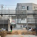 사강우체국 이미지