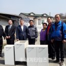 케이엘피 이미지