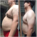 내서읍385 이미지