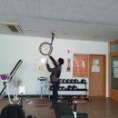 창선면종합복지회관 이미지