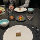 호텔Dear 이미지