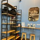 라이크414짐 이미지