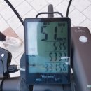 백로공원 화장실 이미지