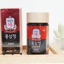(주)강화홍삼공사 이미지