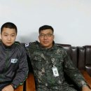 지아빠 이미지