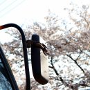 단성생활체육공원 이미지