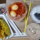 봉곡동309 이미지