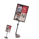 천경약국 이미지