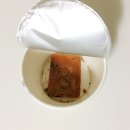 윤스토어 네이버블로그