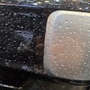 제이(J)중고타이어 | [부산] 꼼꼼한 부산 유리막코팅 부산 중고차코팅 제이디테일